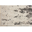 Nourison Maxell 63x87