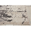 Nourison Maxell 63x87