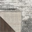 Nourison Luxurious Shag 48x72