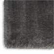 Nourison Luxurious Shag 63x87