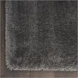 Nourison Luxurious Shag 63x87