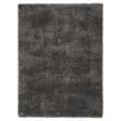 Nourison Luxurious Shag 63x87