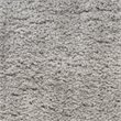 Nourison Luxurious Shag 48x72