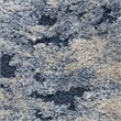 Nourison Luxurious Shag 48x72