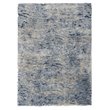 Nourison Luxurious Shag 48x72