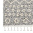 Nourison Marrakesh Shag 26x48