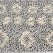 Nourison Marrakesh Shag 26x48