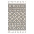 Nourison Marrakesh Shag 26x48