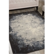 Nourison Maxell 5'3