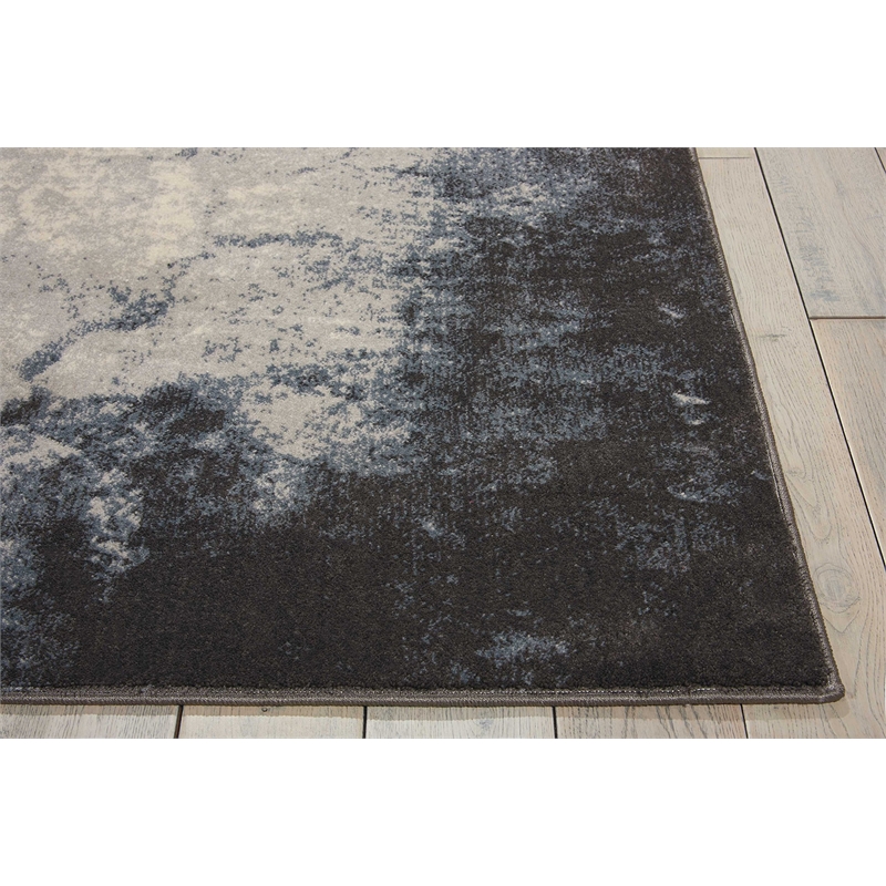 Nourison Maxell 5'3