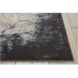 Nourison Maxell 5'3