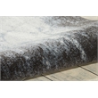Nourison Maxell 5'3