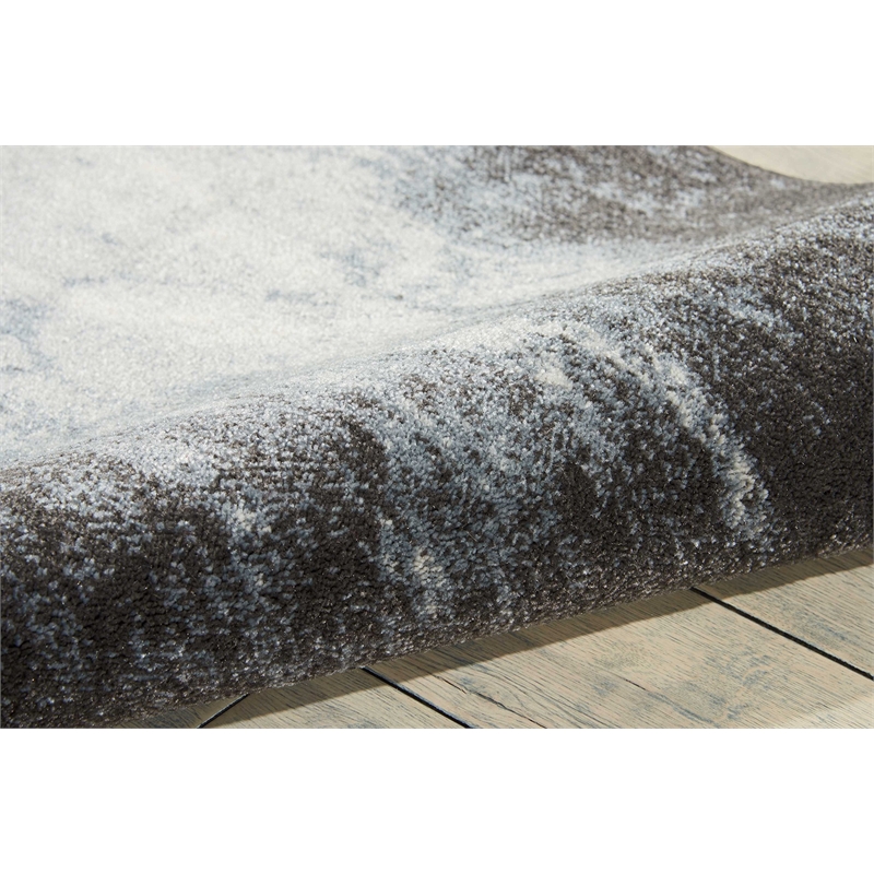 Nourison Maxell 94x126