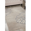 Nourison Maxell 3'10