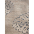 Nourison Maxell 3'10