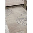 Nourison Maxell 3'10