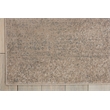 Nourison Maxell 3'10