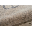 Nourison Maxell 3'10