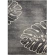 Nourison Maxell 3'10