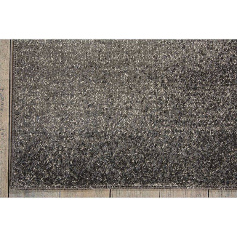 Nourison Maxell 3'10