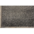 Nourison Maxell 94x126