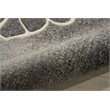 Nourison Maxell 94x126