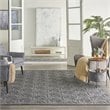Nourison Palamos 94x118