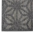 Nourison Palamos 94x118