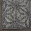 Nourison Palamos 94x118