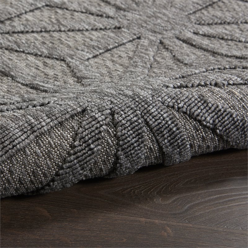 Nourison Palamos 94x118