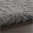 Nourison Palamos 94x118