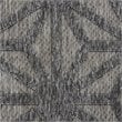 Nourison Palamos 94x118