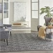 Nourison Palamos 94x118
