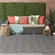 Nourison Palamos 94x118