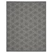 Nourison Palamos 94x118