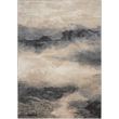 Nourison Maxell 63x87