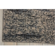 Nourison Maxell 63x87