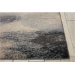 Nourison Maxell 63x87