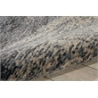 Nourison Maxell 63x87