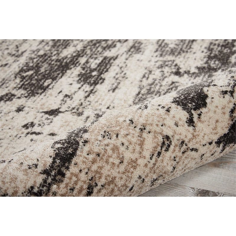 Nourison Maxell 94x126