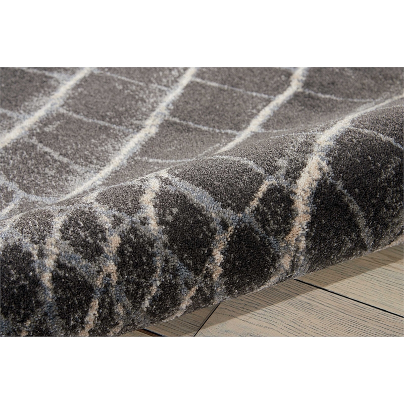 Nourison Maxell 63x87