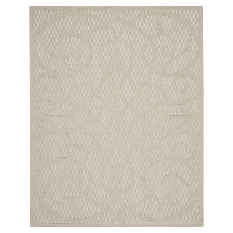 Nourison Palamos 84x120