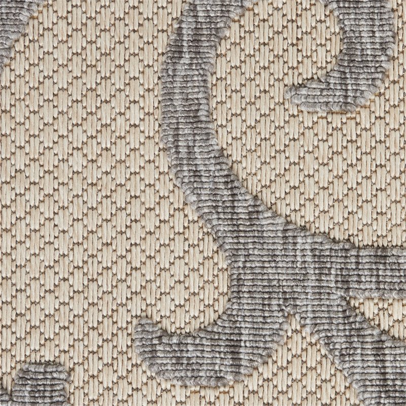 Nourison Palamos 48x72