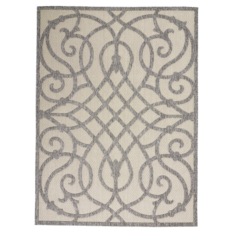 Nourison Palamos 48x72