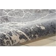 Nourison Maxell 63x87