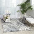 Nourison Maxell 63x87