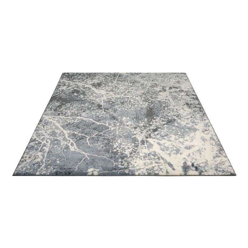 Nourison Maxell 63x87