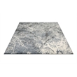 Nourison Maxell 63x87