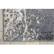 Nourison Maxell 63x87