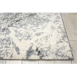 Nourison Maxell 63x87